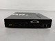 Lenovo ThinkCentre M710q Tiny Core i5-6500T 2.50 GHz 8 GB DDR4 No HDD