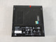 Lenovo ThinkCentre M710q Tiny Core i5-6500T 2.50 GHz 8 GB DDR4 No HDD