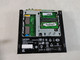 Lenovo ThinkCentre M710q Tiny Core i5-6500T 2.50 GHz 8 GB DDR4 No HDD