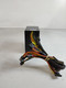 Rosewill 500 W 20+4 Pin ATX Desktop Power Supply LC-8500BTX