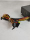 Rosewill 500 W 20+4 Pin ATX Desktop Power Supply LC-8500BTX