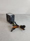 Rosewill 500 W 20+4 Pin ATX Desktop Power Supply LC-8500BTX