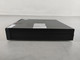 Lenovo ThinkCentre M700 Tiny Core i7-6700T 2.80 GHz 8 GB DDR4 No HDD