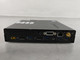 Lenovo ThinkCentre M700 Tiny Core i7-6700T 2.80 GHz 8 GB DDR4 No HDD
