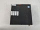 Lenovo ThinkCentre M700 Tiny Core i7-6700T 2.80 GHz 8 GB DDR4 No HDD
