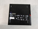 Lenovo ThinkCentre M700 Tiny Core i7-6700T 2.80 GHz 8 GB DDR4 No HDD