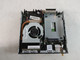 Lenovo ThinkCentre M700 Tiny Core i7-6700T 2.80 GHz 8 GB DDR4 No HDD