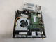 Lenovo ThinkCentre M700 Tiny Core i7-6700T 2.80 GHz 8 GB DDR4 No HDD