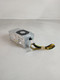 FSP Switching Power Supply 210 W 14 Pin TFX Desktop Power Supply FSP210-20TGBAB