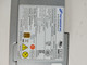 FSP Switching Power Supply 210 W 14 Pin TFX Desktop Power Supply FSP210-20TGBAB