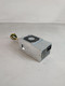 FSP Switching Power Supply 210 W 14 Pin TFX Desktop Power Supply FSP210-20TGBAB