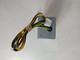 FSP Switching Power Supply 210 W 14 Pin TFX Desktop Power Supply FSP210-20TGBAB