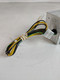 FSP Switching Power Supply 210 W 14 Pin TFX Desktop Power Supply FSP210-20TGBAB
