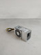 Huntkey Switching Power Supply 310 W 14 Pin TFX Desktop Power Supply HK310-71PP S0