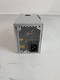 Huntkey Switching Power Supply 310 W 14 Pin TFX Desktop Power Supply HK310-71PP S0