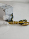 Huntkey Switching Power Supply 310 W 14 Pin TFX Desktop Power Supply HK310-71PP S0