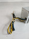 Huntkey Switching Power Supply 310 W 14 Pin TFX Desktop Power Supply HK310-71PP S0