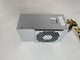 Huntkey Switching Power Supply 310 W 14 Pin TFX Desktop Power Supply HK310-71PP S0
