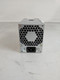 HP DPS-450AB-23 A 450 W 4 Pin Desktop Power Supply L80890-003