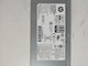 HP DPS-450AB-23 A 450 W 4 Pin Desktop Power Supply L80890-003