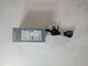 HP DPS-450AB-23 A 450 W 4 Pin Desktop Power Supply L80890-003