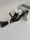 HP DPS-450AB-23 A 450 W 4 Pin Desktop Power Supply L80890-003