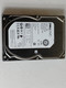 Seagate Dell Emc Exos 7E8 ST2000NM013A 2 TB SAS 3 3.5 in Enterprise Drive