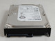 Seagate Dell Emc Exos 7E8 ST2000NM013A 2 TB SAS 3 3.5 in Enterprise Drive