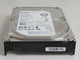 Seagate Dell Emc Exos 7E8 ST2000NM013A 2 TB SAS 3 3.5 in Enterprise Drive