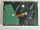 Seagate Dell Emc Exos 7E8 ST2000NM013A 2 TB SAS 3 3.5 in Enterprise Drive