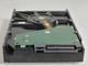 Seagate Dell Emc Exos 7E8 ST2000NM013A 2 TB SAS 3 3.5 in Enterprise Drive