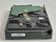 Seagate Dell Emc Exos 7E8 ST2000NM013A 2 TB SAS 3 3.5 in Enterprise Drive