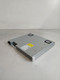 Delta DPS-1125BB A 1125 W Hot Swap HP Z8 G4 proprietary Desktop Power Supply 851384-002