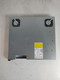 Delta DPS-1125BB A 1125 W Hot Swap HP Z8 G4 proprietary Desktop Power Supply 851384-002