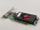 Lot of 2 AMD Radeon HD 8570 1 GB DDR3 PCI Express 3.0 x16 Desktop Video Card