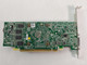 Lot of 2 AMD Radeon HD 8570 1 GB DDR3 PCI Express 3.0 x16 Desktop Video Card
