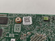 Lot of 2 AMD Radeon HD 8570 1 GB DDR3 PCI Express 3.0 x16 Desktop Video Card