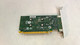 Lot of 2 Nvidia Nvidia Geforce GT 730 2 GB GDDR3 PCI Express x16 Desktop Video