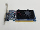Pegatron Nvidia GeForce GT 520 1 GB DDR3 PCI Express x16 Video Card