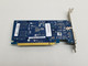 Pegatron Nvidia GeForce GT 520 1 GB DDR3 PCI Express x16 Video Card