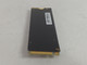 Lot of 2 TEAMGROUP TM8FP6512G 512 GB NVMe 80mm Solid State Drive