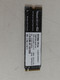Lot of 2 TEAMGROUP TM8FP6512G 512 GB NVMe 80mm Solid State Drive