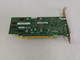 NVIDIA Quadro 600 1 GB DDR3 PCI Express 2.0 x16 Video Card 03T8009