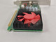 Nvidia GeForce GT 730 2 GB GDDR5 PCI Express x16 Desktop Video Card