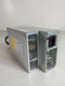 HP Z4 G4 Workstation 750 W 18 Pin Proprietary Desktop Power Supply 851382-003