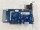 Asus NVIDIA GeForce GT 710 2 GB DDR3 PCI Express 2.0 x8 Video Card