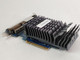 Asus NVIDIA GeForce GT 710 2 GB DDR3 PCI Express 2.0 x8 Video Card