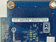 Asus NVIDIA GeForce GT 710 2 GB DDR3 PCI Express 2.0 x8 Video Card