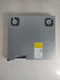 Delta DPS-450AB-23 A HP Z8 G4 Workstation 1125 W Hot Swap HP Z8 G4 proprietary tower Desktop Power Supply 851384-001