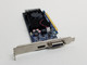 Pegatron Nvidia GeForce GT 620 1 GB DDR3 PCI Express x16 Desktop Video Card